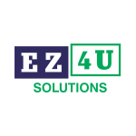 EZ Solutions 4U